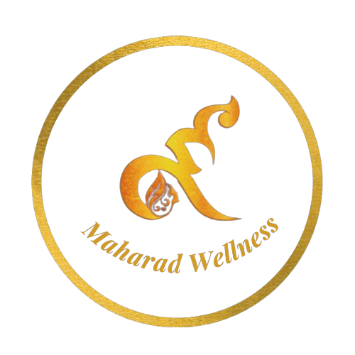 Maharad wellness