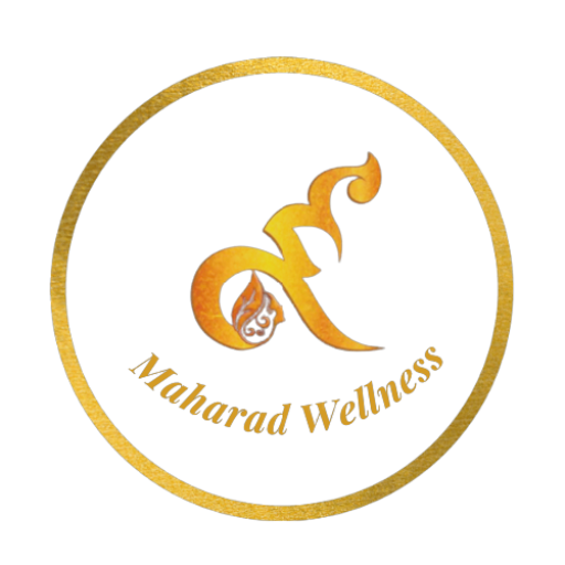Maharad wellness